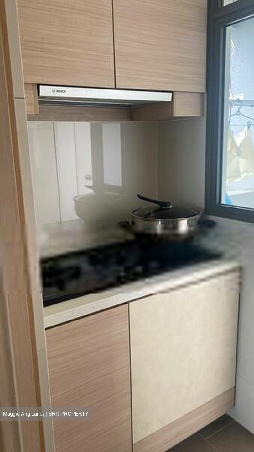 Parc Vera (D19), Condominium #631614861
